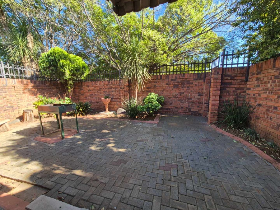 2 Bedroom Property for Sale in Universitas Free State